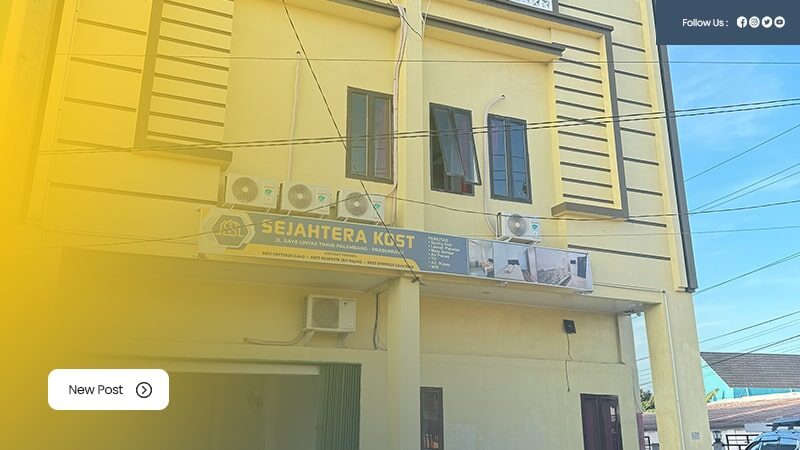 Artikel Sejahtera Kost 2-min