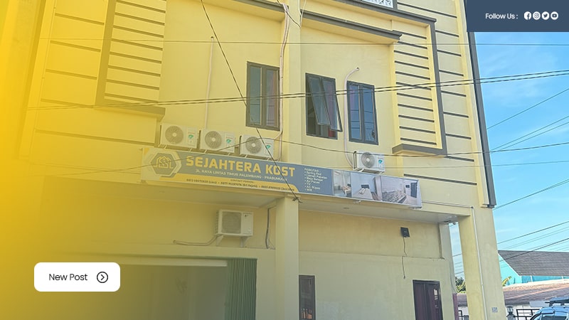 Artikel Sejahtera Kost 2-min