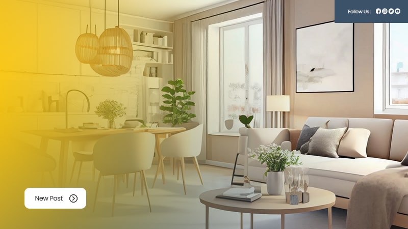 Artikel Sejahtera Kost 3-min